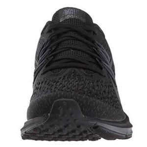 Nike Shoes - SOLD.... Women’s Nike Air Zoom Winflo Nike Shoes - SOLD.... Women’s Nike Air Zoom Winflo